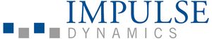 Impulse Dynamics Germany GmbH
