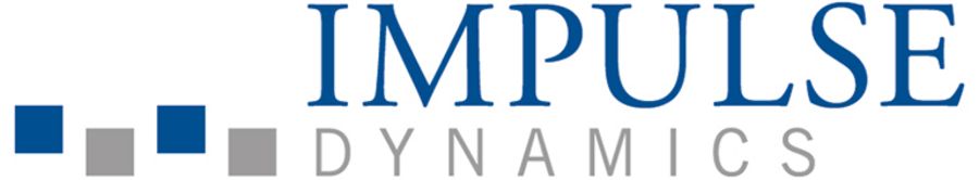 Impulse Dynamics Germany GmbH
