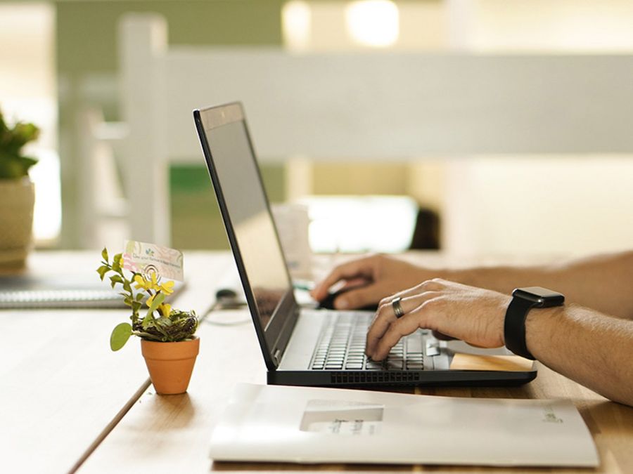 Midijob: Das bedeuten die neuen Regelungen ab 1. Juli 2019 Midijob: Das bedeuten die neuen Regelungen ab 1. Juli 2019