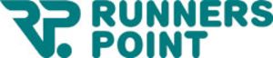 RUNNERS POINT Warenhandelsgesellschaft mbH