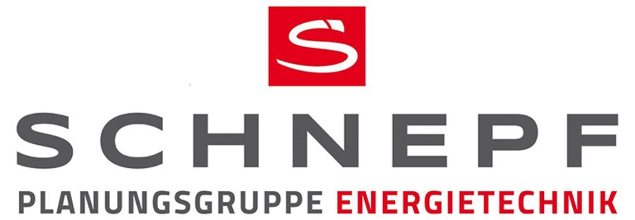 SCHNEPF Planungsgruppe Energietechnik GmbH & Co. KG