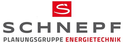 SCHNEPF Planungsgruppe Energietechnik GmbH & Co. KG