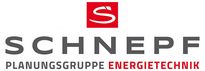 SCHNEPF Planungsgruppe Energietechnik GmbH & Co. KG