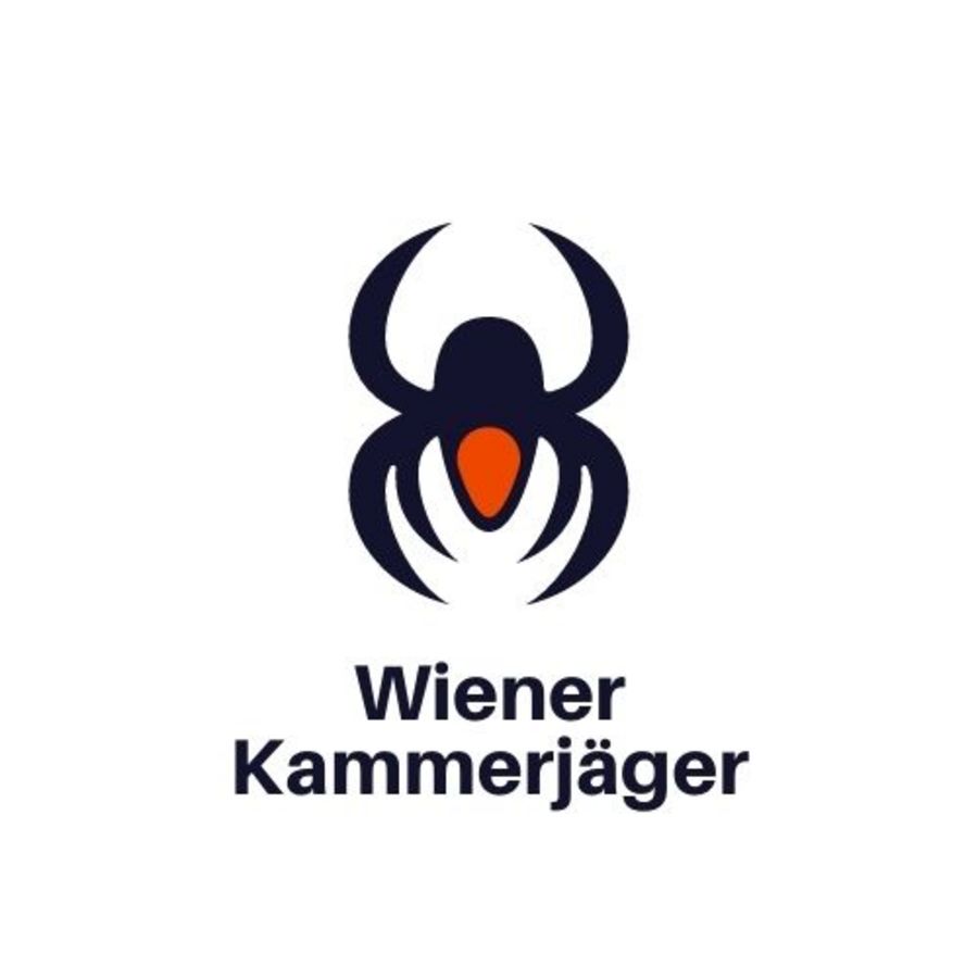 Wiener Kammerjäger