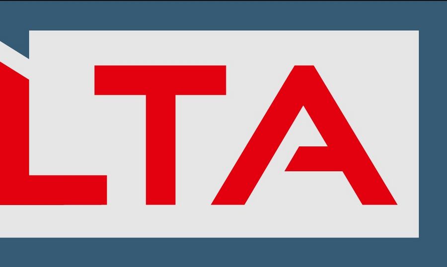 LTA Anlagentechnik GmbH