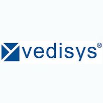 vedisys AG