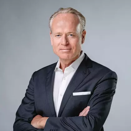 Jörg Brinkmann