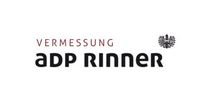 ADP Rinner ZT GmbH