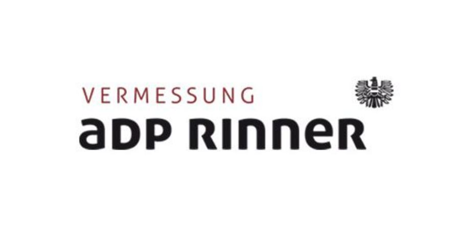 ADP Rinner ZT GmbH