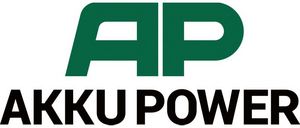 Akku Power GmbH