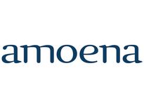 Amoena Medizin-Orthopädie-Technik GmbH