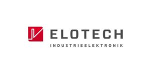 Elotech Industrieelektronik GmbH