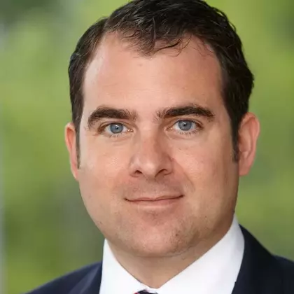 Dr. Sebastian Hetzler