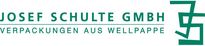 Josef Schulte GmbH