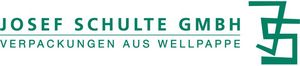 Josef Schulte GmbH
