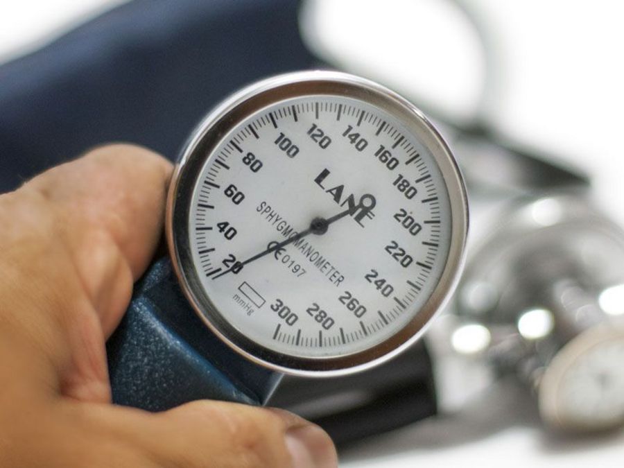 Wie viel verdient man in der Krankenpflege?