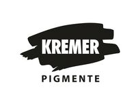 Kremer Pigmente GmbH & Co. KG