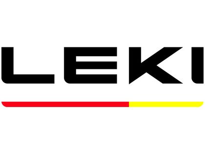 LEKI Lenhart GmbH