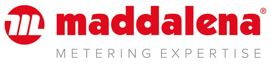 Maddalena SPA