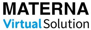 Materna Virtual Solution GmbH