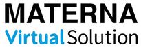 Materna Virtual Solution GmbH