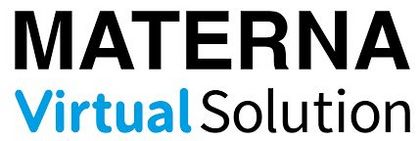 Materna Virtual Solution GmbH