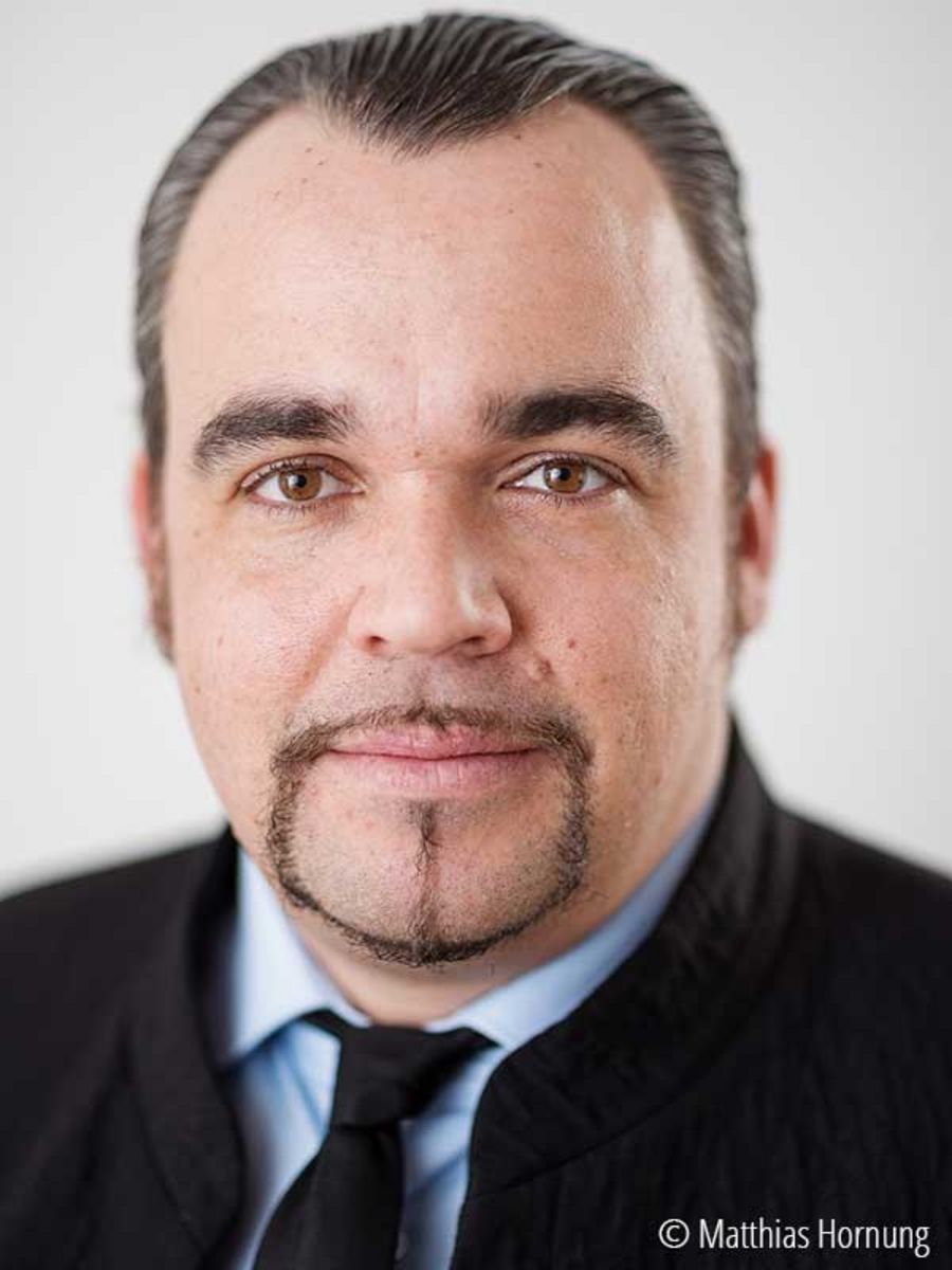 Oliver Kerner, Verkauf und Unternehmensführung in der Schifffahrt