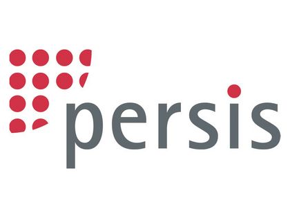 Persis GmbH