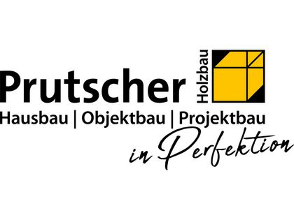 Prutscher Holzbau GmbH