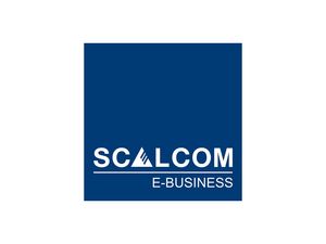 SCALCOM GmbH