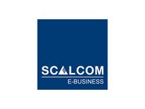 SCALCOM GmbH