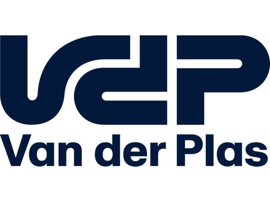 Van der Plas Flowers and Plants B.V.
