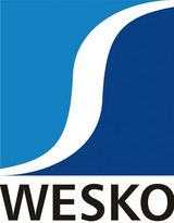 WESKO GmbH