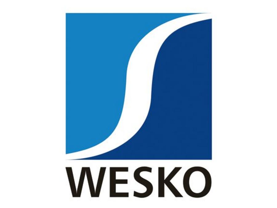 WESKO GmbH