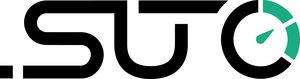 SUTO iTEC GmbH