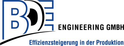 BDE Engineering GmbH