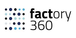 factory 360 GmbH