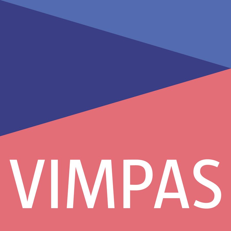 Virtimo AG startet VIMPAS: Neuer Cloud-Service für Prozesse der Marktkommunikation Virtimo AG startet VIMPAS: Neuer Cloud-Service für Prozesse der Marktkommunikation