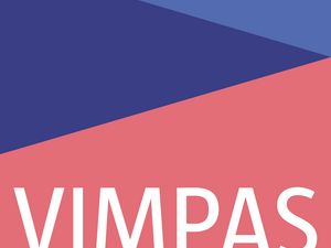 Virtimo AG startet VIMPAS: Neuer Cloud-Service für Prozesse der Marktkommunikation