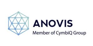 Anovis IT-Services and Trading GmbH