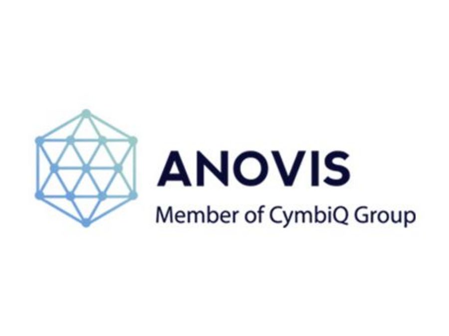 Anovis IT-Services and Trading GmbH