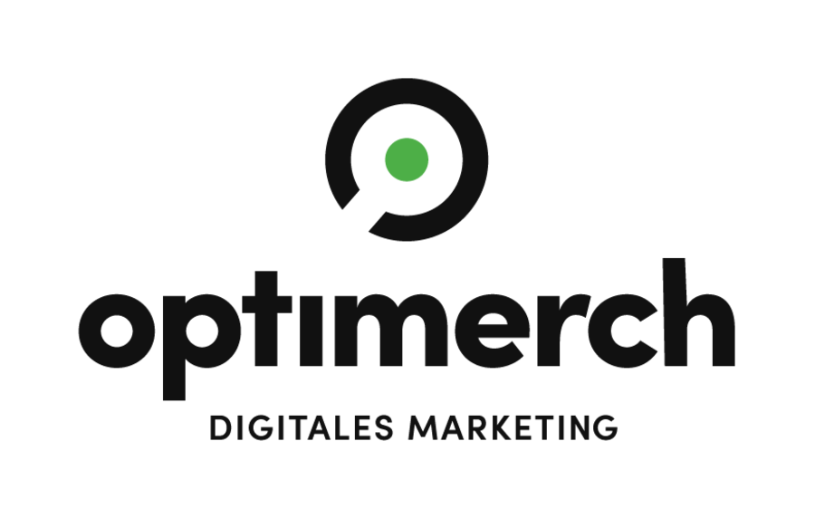 Optimerch GmbH