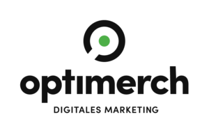 Optimerch GmbH