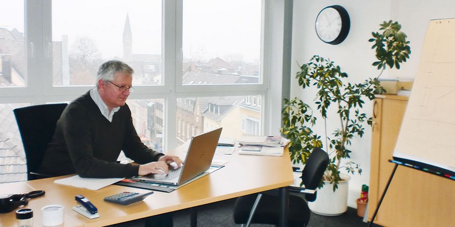 EVV Evidenzhaltung von Vertragsinhalten GmbH EVV Evidenzhaltung von Vertragsinhalten GmbH