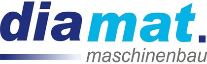 diamat Maschinenbau GmbH