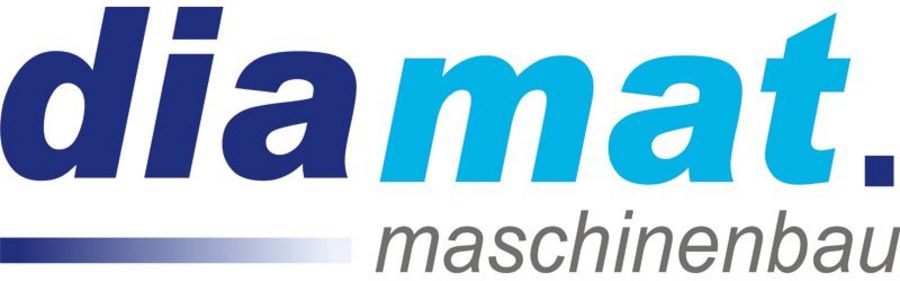 diamat Maschinenbau GmbH