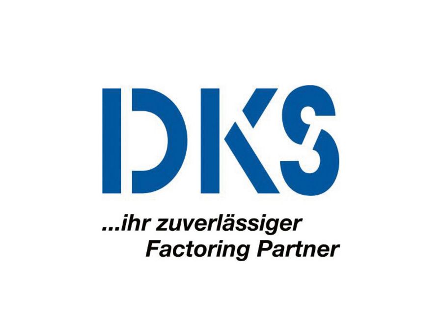 DKS Dienstleistungs-Kontor Süd GmbH