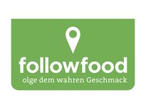 followfood GmbH