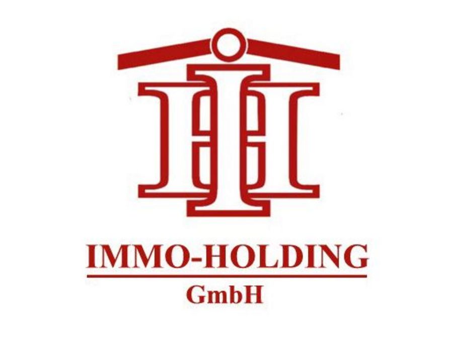 Immo-Holding GmbH