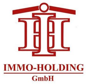 Immo-Holding GmbH